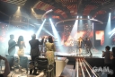 Cheryl_Cole__Judges_on_The_X_Factor_15_11_09_10.jpg