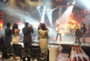 Cheryl_Cole__Judges_on_The_X_Factor_15_11_09_11.jpg