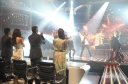 Cheryl_Cole__Judges_on_The_X_Factor_15_11_09_12.jpg
