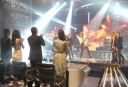 Имя файла=Cheryl_Cole__Judges_on_The_X_Factor_15_11_09_13.jpg
Размер файла=328КБ
Размеры=1998x1360
Дата=Март 12, 2012 Cheryl_Cole__Judges_on_The_X_Factor_15_11_09_13.jpg