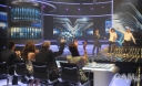 Cheryl_Cole__Judges_on_The_X_Factor_15_11_09_14.jpg