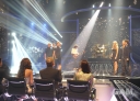 Cheryl_Cole__Judges_on_The_X_Factor_15_11_09_9.jpg