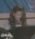 Cheryl_Cole_leaving_the_X_Factor_studios_081109_1.jpg