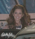 Имя файла=Cheryl_Cole_leaving_the_X_Factor_studios_081109_4.jpg
Размер файла=219КБ
Размеры=942x1063
Дата=Март 10, 2012 Cheryl_Cole_leaving_the_X_Factor_studios_081109_4.jpg