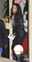 Cheryl_Cole_leaving_XFactor_Studios_151109_1.jpg