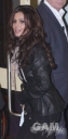 Cheryl_Cole_leaving_XFactor_Studios_151109_10.jpg