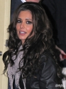 Cheryl_Cole_leaving_XFactor_Studios_151109_13.jpg