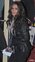 Cheryl_Cole_leaving_XFactor_Studios_151109_14.jpg