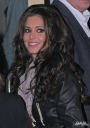 Cheryl_Cole_leaving_XFactor_Studios_151109_15.jpg