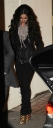 Cheryl_Cole_leaving_XFactor_Studios_151109_16.jpg