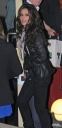 Имя файла=Cheryl_Cole_leaving_XFactor_Studios_151109_17.jpg
Размер файла=1039КБ
Размеры=2500x5093
Дата=Март 10, 2012 Cheryl_Cole_leaving_XFactor_Studios_151109_17.jpg