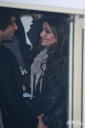 Cheryl_Cole_leaving_XFactor_Studios_151109_18.jpg