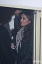 Имя файла=Cheryl_Cole_leaving_XFactor_Studios_151109_19.jpg
Размер файла=435КБ
Размеры=1900x2850
Дата=Март 10, 2012 Cheryl_Cole_leaving_XFactor_Studios_151109_19.jpg