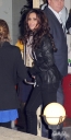 Cheryl_Cole_leaving_XFactor_Studios_151109_2.jpg