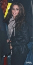 Cheryl_Cole_leaving_XFactor_Studios_151109_20.jpg