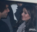 Cheryl_Cole_leaving_XFactor_Studios_151109_22.jpg