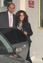 Имя файла=Cheryl_Cole_leaving_XFactor_Studios_151109_3.jpg
Размер файла=452КБ
Размеры=1648x2362
Дата=Март 10, 2012 Cheryl_Cole_leaving_XFactor_Studios_151109_3.jpg