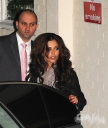 Cheryl_Cole_leaving_XFactor_Studios_151109_4.jpg