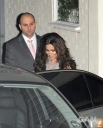 Имя файла=Cheryl_Cole_leaving_XFactor_Studios_151109_5.jpg
Размер файла=461КБ
Размеры=1632x2010
Дата=Март 10, 2012 Cheryl_Cole_leaving_XFactor_Studios_151109_5.jpg