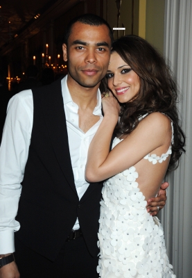 Girls_Aloud_inside_Universal_Brits_Afterparty_18_02_09_15.jpg