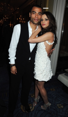 Girls_Aloud_inside_Universal_Brits_Afterparty_18_02_09_18.jpg