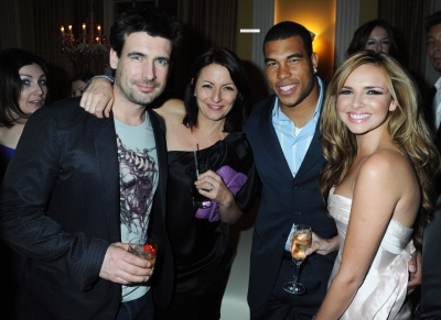 Girls_Aloud_inside_Universal_Brits_Afterparty_18_02_09_26.jpg