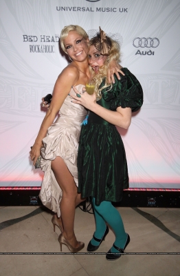 Girls_Aloud_inside_Universal_Brits_Afterparty_18_02_09_283429.jpg