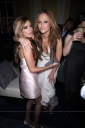 Girls_Aloud_inside_Universal_Brits_Afterparty_18_02_09_11.jpg