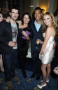Girls_Aloud_inside_Universal_Brits_Afterparty_18_02_09_13.jpg