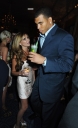 Girls_Aloud_inside_Universal_Brits_Afterparty_18_02_09_17.jpg