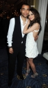 Girls_Aloud_inside_Universal_Brits_Afterparty_18_02_09_19.jpg