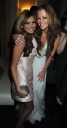 Girls_Aloud_inside_Universal_Brits_Afterparty_18_02_09_21.jpg