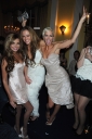 Girls_Aloud_inside_Universal_Brits_Afterparty_18_02_09_22.jpg