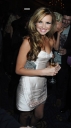 Girls_Aloud_inside_Universal_Brits_Afterparty_18_02_09_25.jpg