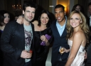 Girls_Aloud_inside_Universal_Brits_Afterparty_18_02_09_26.jpg