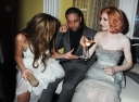 Girls_Aloud_inside_Universal_Brits_Afterparty_18_02_09_27.jpg