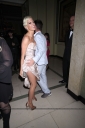 Имя файла=Girls_Aloud_inside_Universal_Brits_Afterparty_18_02_09_283129.jpg
Размер файла=1518КБ
Размеры=3168x4752
Дата=Апр 01, 2012 Girls_Aloud_inside_Universal_Brits_Afterparty_18_02_09_283129.jpg