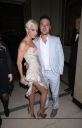 Имя файла=Girls_Aloud_inside_Universal_Brits_Afterparty_18_02_09_283229.jpg
Размер файла=1099КБ
Размеры=2692x4158
Дата=Апр 01, 2012 Girls_Aloud_inside_Universal_Brits_Afterparty_18_02_09_283229.jpg