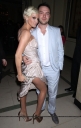 Имя файла=Girls_Aloud_inside_Universal_Brits_Afterparty_18_02_09_283329.jpg
Размер файла=820КБ
Размеры=2220x3506
Дата=Апр 01, 2012 Girls_Aloud_inside_Universal_Brits_Afterparty_18_02_09_283329.jpg