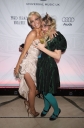 Имя файла=Girls_Aloud_inside_Universal_Brits_Afterparty_18_02_09_283429.jpg
Размер файла=1187КБ
Размеры=2512x3825
Дата=Апр 01, 2012 Girls_Aloud_inside_Universal_Brits_Afterparty_18_02_09_283429.jpg
