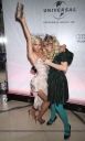 Имя файла=Girls_Aloud_inside_Universal_Brits_Afterparty_18_02_09_283529.jpg
Размер файла=1456КБ
Размеры=2686x4438
Дата=Апр 01, 2012 Girls_Aloud_inside_Universal_Brits_Afterparty_18_02_09_283529.jpg