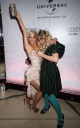 Имя файла=Girls_Aloud_inside_Universal_Brits_Afterparty_18_02_09_283629.jpg
Размер файла=1531КБ
Размеры=2829x4504
Дата=Апр 01, 2012 Girls_Aloud_inside_Universal_Brits_Afterparty_18_02_09_283629.jpg
