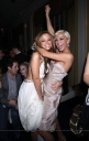 Имя файла=Girls_Aloud_inside_Universal_Brits_Afterparty_18_02_09_284029.jpg
Размер файла=987КБ
Размеры=2740x4295
Дата=Апр 01, 2012 Girls_Aloud_inside_Universal_Brits_Afterparty_18_02_09_284029.jpg