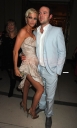 Имя файла=Girls_Aloud_inside_Universal_Brits_Afterparty_18_02_09_284329.jpg
Размер файла=637КБ
Размеры=1812x3000
Дата=Апр 01, 2012 Girls_Aloud_inside_Universal_Brits_Afterparty_18_02_09_284329.jpg
