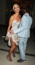 Имя файла=Girls_Aloud_inside_Universal_Brits_Afterparty_18_02_09_284429.jpg
Размер файла=626КБ
Размеры=1630x3000
Дата=Апр 01, 2012 Girls_Aloud_inside_Universal_Brits_Afterparty_18_02_09_284429.jpg