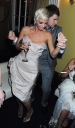 Имя файла=Girls_Aloud_inside_Universal_Brits_Afterparty_18_02_09_284629.jpg
Размер файла=639КБ
Размеры=1770x3000
Дата=Апр 01, 2012 Girls_Aloud_inside_Universal_Brits_Afterparty_18_02_09_284629.jpg
