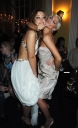 Имя файла=Girls_Aloud_inside_Universal_Brits_Afterparty_18_02_09_284729.jpg
Размер файла=606КБ
Размеры=1834x3000
Дата=Апр 01, 2012 Girls_Aloud_inside_Universal_Brits_Afterparty_18_02_09_284729.jpg