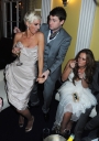Имя файла=Girls_Aloud_inside_Universal_Brits_Afterparty_18_02_09_284829.jpg
Размер файла=739КБ
Размеры=2120x3000
Дата=Апр 01, 2012 Girls_Aloud_inside_Universal_Brits_Afterparty_18_02_09_284829.jpg