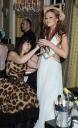 Имя файла=Girls_Aloud_inside_Universal_Brits_Afterparty_18_02_09_285029.jpg
Размер файла=759КБ
Размеры=1844x3000
Дата=Апр 01, 2012 Girls_Aloud_inside_Universal_Brits_Afterparty_18_02_09_285029.jpg