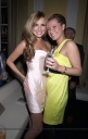 Girls_Aloud_inside_Universal_Brits_Afterparty_18_02_09_6.jpg
